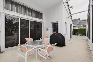 11910 Fountainside Cir, Boynton Beach, FL 33437 - Photo 65
