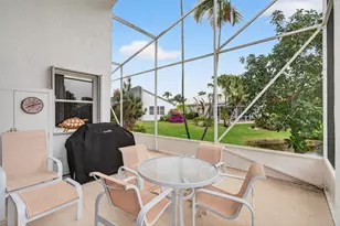 11910 Fountainside Cir, Boynton Beach, FL 33437 - Photo 61