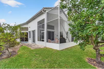 11910 Fountainside Circle, Boynton Beach, FL 33437 - Photo 67