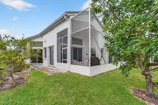 11910 Fountainside Cir, Boynton Beach, FL 33437 - Photo 67