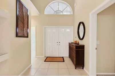 11910 Fountainside Circle, Boynton Beach, FL 33437 - Photo 7