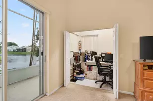 11910 Fountainside Cir, Boynton Beach, FL 33437 - Photo 45