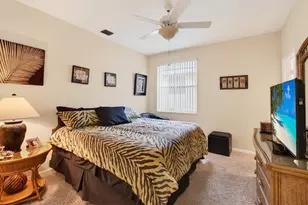 11910 Fountainside Cir, Boynton Beach, FL 33437 - Photo 47