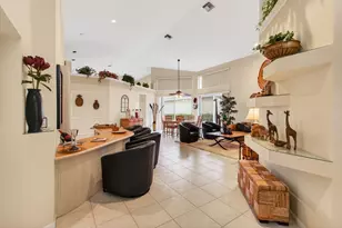 11910 Fountainside Cir, Boynton Beach, FL 33437 - Photo 9