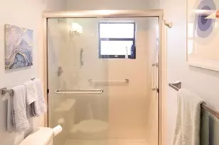 4600 Wildwood Tree Ln, Boynton Beach, FL 33436 - Photo 17