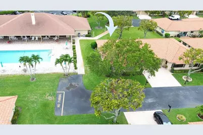 4600 Wildwood Tree Lane, Unit #A, Boynton Beach, FL 33436 - Photo 25