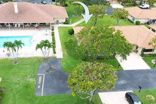 4600 Wildwood Tree Ln, Boynton Beach, FL 33436 - Photo 25