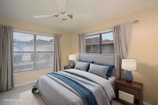 4600 Wildwood Tree Ln, Boynton Beach, FL 33436 - Photo 13