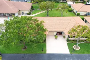 4600 Wildwood Tree Ln, Boynton Beach, FL 33436 - Photo 23