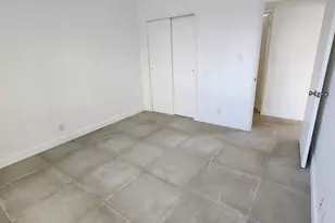 100 Cascade Ln, Palm Beach Shores, FL 33404 - Photo 5