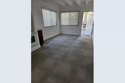 100 Cascade Lane, Unit #5, Palm Beach Shores, FL 33404 - Photo 3