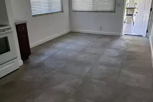 100 Cascade Ln, Palm Beach Shores, FL 33404 - Photo 3