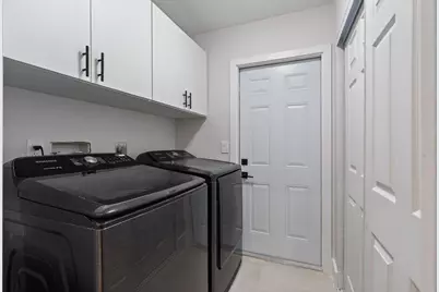 1132 NE 3rd Avenue, Boca Raton, FL 33432 - Photo 23