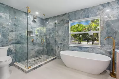 1132 NE 3rd Avenue, Boca Raton, FL 33432 - Photo 15