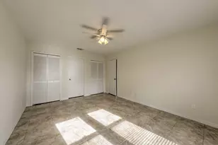 554 NW Twylite Terrace, Port Saint Lucie, FL 34983 - Photo 21