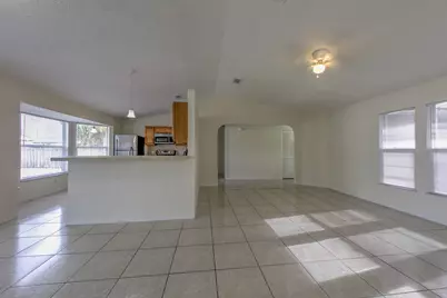 554 NW Twylite Terrace, Port Saint Lucie, FL 34983 - Photo 11