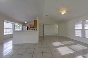 554 NW Twylite Terrace, Port Saint Lucie, FL 34983 - Photo 11