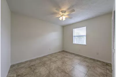 554 NW Twylite Terrace, Port Saint Lucie, FL 34983 - Photo 27