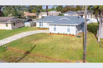 554 NW Twylite Terrace, Port Saint Lucie, FL 34983 - Photo 41