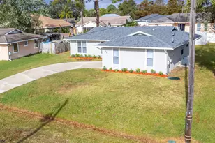 554 NW Twylite Terrace, Port Saint Lucie, FL 34983 - Photo 41