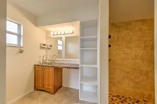 554 NW Twylite Terrace, Port Saint Lucie, FL 34983 - Photo 23