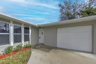 554 NW Twylite Terrace, Port Saint Lucie, FL 34983 - Photo 5