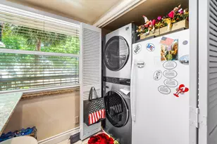 374 Golfview Rd, North Palm Beach, FL 33408 - Photo 5