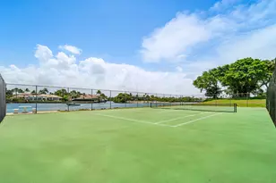 374 Golfview Rd, North Palm Beach, FL 33408 - Photo 35