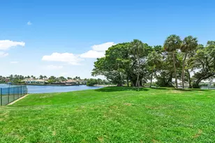 374 Golfview Rd, North Palm Beach, FL 33408 - Photo 33