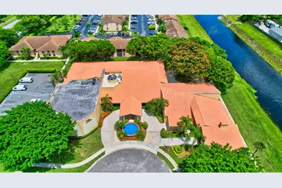 23345 Carolwood Lane Lane, Unit #205, Boca Raton, FL 33428 - Photo 31