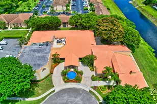 23345 Carolwood Ln Ln Unit, Boca Raton, FL 33428 - Photo 31