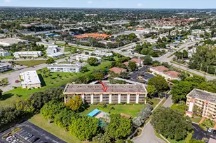 23345 Carolwood Ln Ln Unit, Boca Raton, FL 33428 - Photo 37