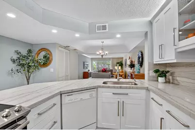 23345 Carolwood Lane Lane, Unit #205, Boca Raton, FL 33428 - Photo 3