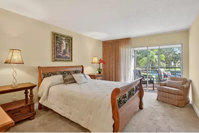 23345 Carolwood Lane Lane, Unit #205, Boca Raton, FL 33428 - Photo 15