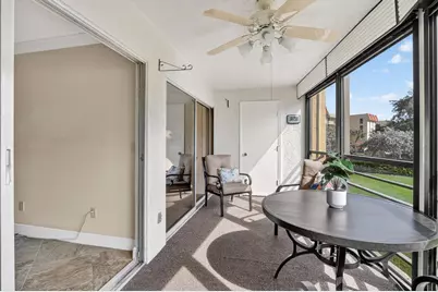 23345 Carolwood Lane Lane, Unit #205, Boca Raton, FL 33428 - Photo 11