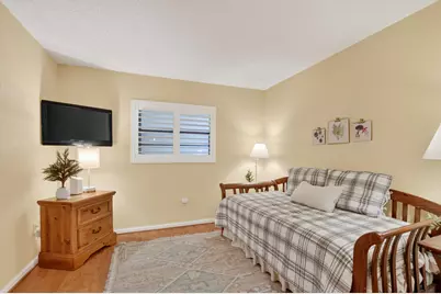 23345 Carolwood Lane Lane, Unit #205, Boca Raton, FL 33428 - Photo 21