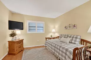 23345 Carolwood Ln Ln Unit, Boca Raton, FL 33428 - Photo 21