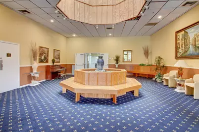 23345 Carolwood Lane Lane, Unit #205, Boca Raton, FL 33428 - Photo 47