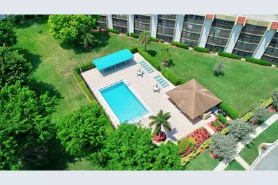 23345 Carolwood Lane Lane, Unit #205, Boca Raton, FL 33428 - Photo 49