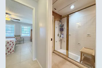 4235 N Highway A1A, Unit #14, Hutchinson Island, FL 34949 - Photo 21