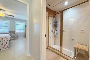 4235 N Hwy A1A, Hutchinson Island, FL 34949 - Photo 21