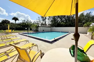 4235 N Hwy A1A, Hutchinson Island, FL 34949 - Photo 33
