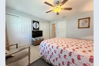 4235 N Highway A1A, Unit #14, Hutchinson Island, FL 34949 - Photo 23