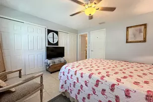 4235 N Hwy A1A, Hutchinson Island, FL 34949 - Photo 23