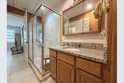 4235 N Highway A1A, Unit #14, Hutchinson Island, FL 34949 - Photo 27