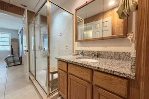 4235 N Hwy A1A, Hutchinson Island, FL 34949 - Photo 27