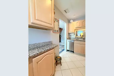 4235 N Highway A1A, Unit #14, Hutchinson Island, FL 34949 - Photo 9