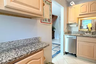 4235 N Hwy A1A, Hutchinson Island, FL 34949 - Photo 9