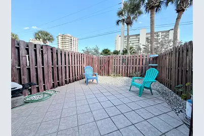 4235 N Highway A1A, Unit #14, Hutchinson Island, FL 34949 - Photo 17