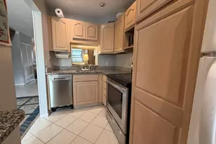 4235 N Hwy A1A, Hutchinson Island, FL 34949 - Photo 5